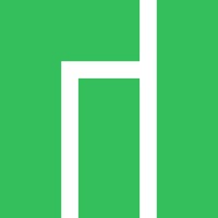 Manjaro Linux Logo