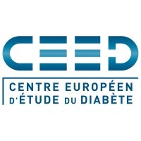 European Diabetes Study Center - CeeD Logo