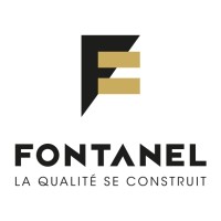 Fontanel Groupe Logo