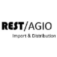 Rest-Agio, llc Logo