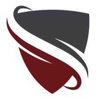 ISIS - Soluções de Acesso e Segurança Logo