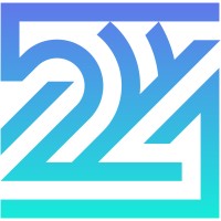 Reliable Number Management Logo