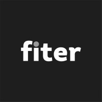 fiter Logo
