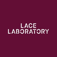 Lace Laboratory Logo