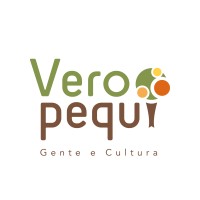 Veropequi Gente e Cultura Logo