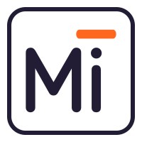 Michelman India Logo