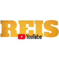 Reis Logo