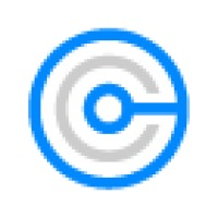Carroll Counsel PLLC Logo