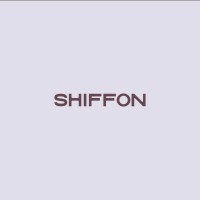 Shiffon Co. Logo