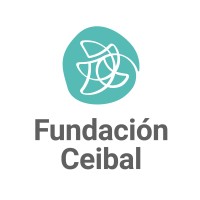Ceibal Foundation Logo
