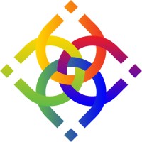 SVA MFA Computer Arts Logo