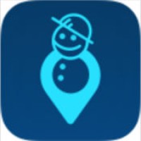 SnoHub Logo
