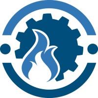 Cognition Logo