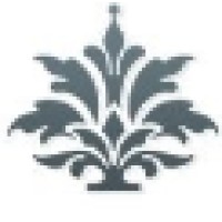 Villa Pano Decoração Logo