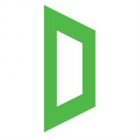 GreenPages Technology Solutions Logo