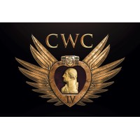 Combat Wounded Coalition | Home of Wounded Wear Logo