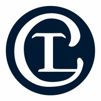 Tripp Lake Camp Logo