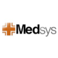 Medsys Logo