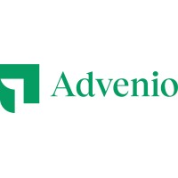 Advenio People P/S Logo