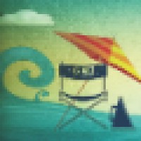 Key West Film Festival Logo