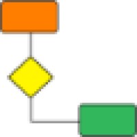 McGrath Solutions, Inc. Logo