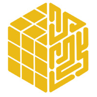 AppInn Logo