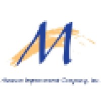 Monson Improvement Co, Inc Logo