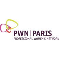 PWN Paris Logo