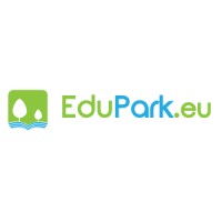 EDUPARK.EU Logo