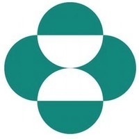 MSD Finland Logo