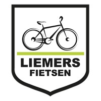 Liemers Fietsen Logo