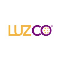 Luzco Logo