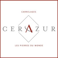 CerAzur Logo