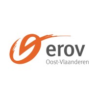 EROV Logo