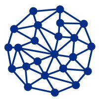 MKT by Starbene Logo