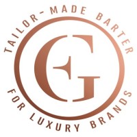 EFFICIO GROUP Logo