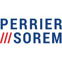 Perrier Sorem Logo