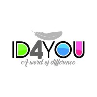 Id4you Logo