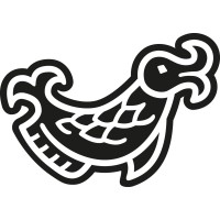 Hotel Chesa Rosatsch Logo