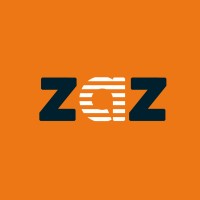 zaz Logo