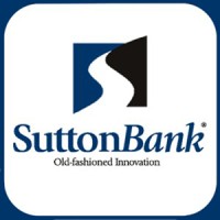 Sutton Payments Division Logo