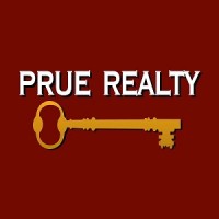 Prue Realty, LLC Logo