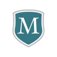 Marcado Asset Management Logo