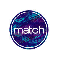 Match NSN Logo