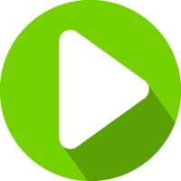 VideoWorks Logo