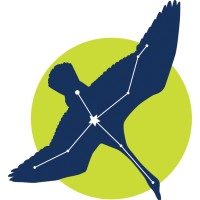Schisler Museum & McMunn Planetarium Logo