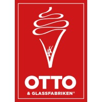 Otto & Glassfabriken Logo