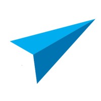 Preflight Technologies Incorporated Logo