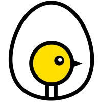 Pip Logo