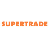 Supertrade Logo